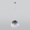 Подвесной светильник TK Lighting Santino 2773 Santino