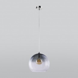 Подвесной светильник TK Lighting Santino 2773 Santino