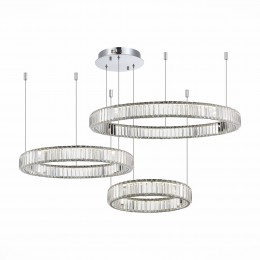 Люстра подвесная ST Luce TIVOLI SL1622.113.03