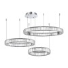 Люстра подвесная ST Luce TIVOLI SL1622.113.03