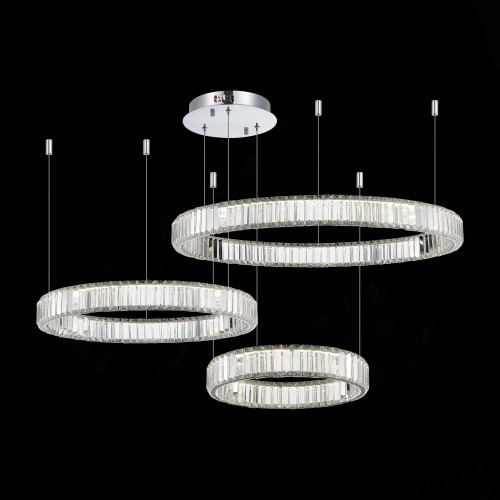 Люстра подвесная ST Luce TIVOLI SL1622.113.03