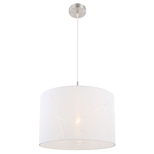 Светильник подвесной Globo Lighting Nemmo 15430H1