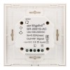 Панель Sens SR-2831S-AC-RF-IN White (220V,RGB,1зон (Arlight, IP20 Пластик, 3 года)