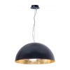 Подвесной светильник TopDecor Dome Royal S2 12 33