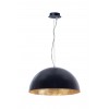 Подвесной светильник TopDecor Dome Royal S2 12 33