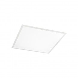 Светодиодная панель Ideal Lux Led Panel LED PANEL FI 3000K CRI80