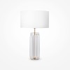 Настольный светильник Maytoni Modern Muse MOD304TL-01G