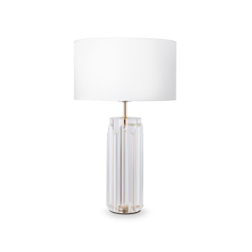 Настольный светильник Maytoni Modern Muse MOD304TL-01G