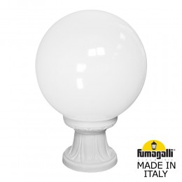 Ландшафтный фонарь Fumagalli GLOBE 250 G25.110.000.WYF1R