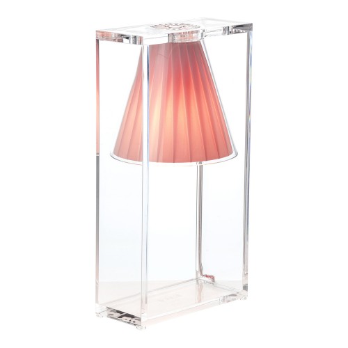 Светильник Kartell 2S120615