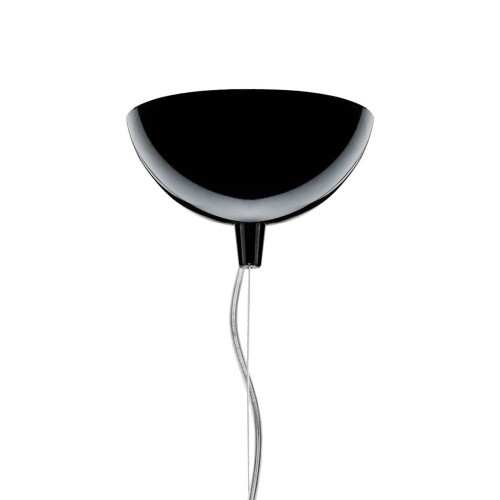 Светильник Kartell 2S122601