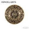 Люстра Bohemia Ivele Crystal AL7801 AL78101/6/210 B AGB