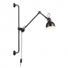 Бра Odeon Light Arta 4125/1WA