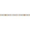 Светодиодная лента RT 2-5000 24V Warm2400 2x (5060, 300 LED, LUX) (Arlight, 14.4 Вт/м, IP20)