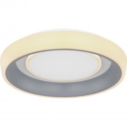 Светильник потолочный Globo Lighting Tabano 48272-46