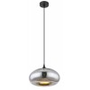 Светильник подвесной Globo Lighting Selly 15571H