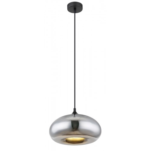 Светильник подвесной Globo Lighting Selly 15571H