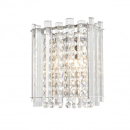 Бра Vele Luce Lillian VL3093W01