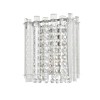 Бра Vele Luce Lillian VL3093W01