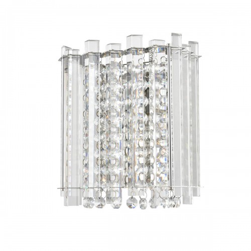 Бра Vele Luce Lillian VL3093W01