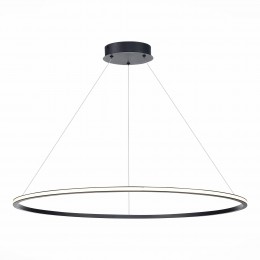 Подвесной светильник ST Luce ST604 OUT ST604.443.57