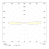 Бра Maytoni Dafne C027WL-L10W