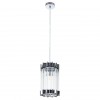 Подвес Arte Lamp CARAVAGGIO A1059SP-1CC