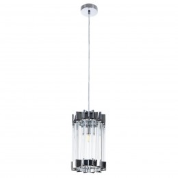 Подвес Arte Lamp CARAVAGGIO A1059SP-1CC