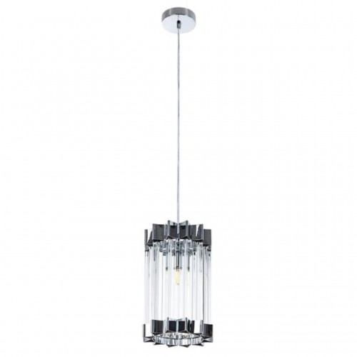 Подвес Arte Lamp CARAVAGGIO A1059SP-1CC