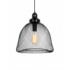 Подвесной светильник Lumina Deco Hilston LDP 016-L BK