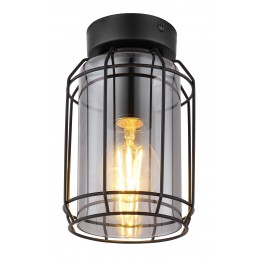 Люстра потолочная Globo Lighting Kammi 15559D