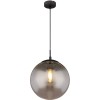 Светильник подвесной Globo Lighting Blama 15830H1