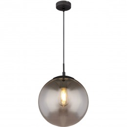 Светильник подвесной Globo Lighting Blama 15830H1