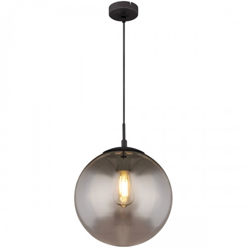 Светильник подвесной Globo Lighting Blama 15830H1