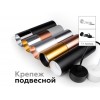 Насадка передняя Ambrella DIY Spot N6102