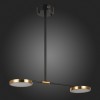 Светильник подвесной ST Luce FARONE SL1605.403.02