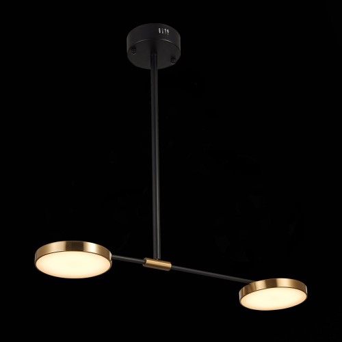 Светильник подвесной ST Luce FARONE SL1605.403.02