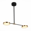 Светильник подвесной ST Luce FARONE SL1605.403.02