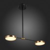 Светильник подвесной ST Luce FARONE SL1605.403.02