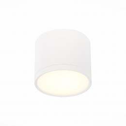 Светильник потолочный St Luce RENE 9W ST113.532.09