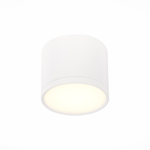 Светильник потолочный St Luce RENE 9W ST113.532.09