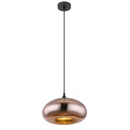 Светильник подвесной Globo Lighting Selly 15571HC