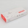 Пульт ARLIGHT SMART-R11-MIX (1 зона, 2.4G) 023050