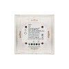 Панель Sens SR-2834RGBW-AC-RF-IN White (220V,RGBW,1 зона) (Arlight, IP20 Пластик, 3 года)