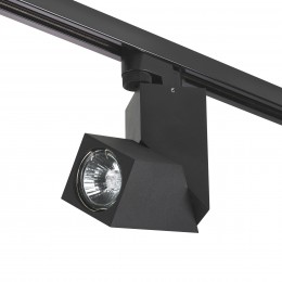 Комплект со светильником Lightstar Illumo A1T051057