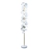 Торшер  Loft It (Light for You) Matisse 10008F white