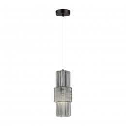 Подвес Odeon Light Pimpa 5016/1