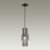 Подвес Odeon Light Pimpa 5016/1