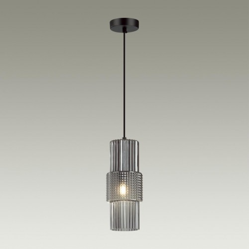 Подвес Odeon Light Pimpa 5016/1