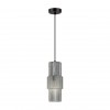 Подвес Odeon Light Pimpa 5016/1